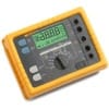 Fluke 1625 2