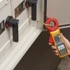 Fluke 1630 2 FC - Image 2