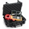 Fluke 1630 2 FC - Image 3