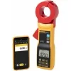 Fluke 1630 2 FC - Image 4
