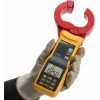 Fluke 1630 2 FC - Image 5