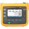 Fluke 1734/B