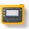 Fluke 1738/Eus Mfr 4563577