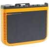 Fluke 1746/B/Eus Mfr 4920726