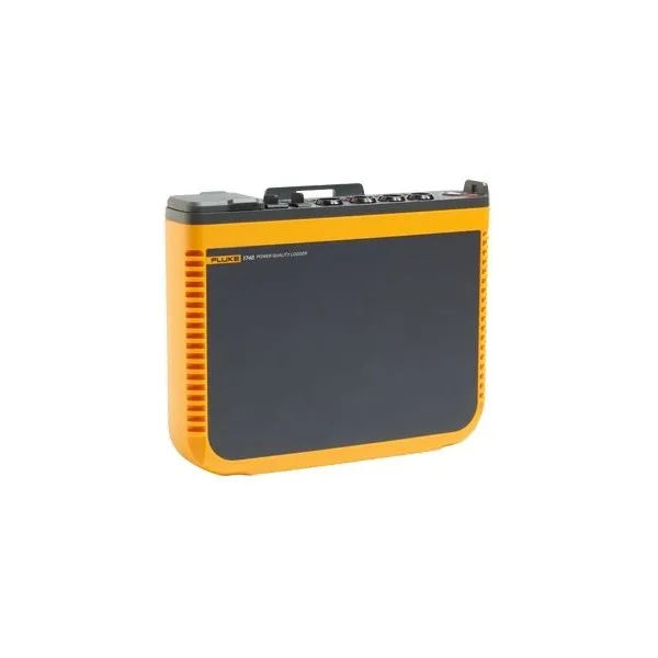 Fluke 1748/30/Eus