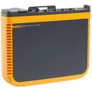 Fluke 1748/B/Eus