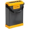 Fluke 1750/B/Nt