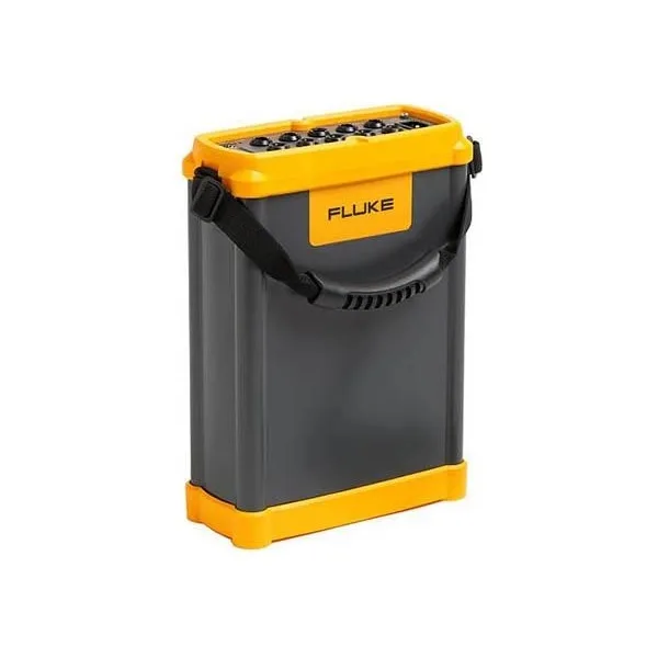 Fluke 1750/B/Nt