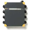 Fluke 1760