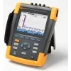 Fluke 435 Ii/Basic Mfr 4116689