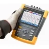 Fluke 435 Ii/Basic Mfr 4116689 - Image 3