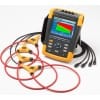 Fluke 438 Ii - Image 2