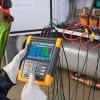 Fluke 438 Ii - Image 4