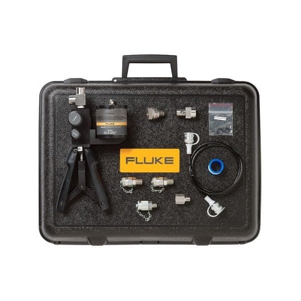 Fluke 700HTPK2