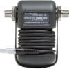 Fluke 700P24EX