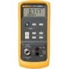 Fluke 717 3000G