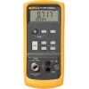 Fluke 717 30G