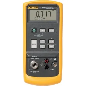 Fluke 717 5000G