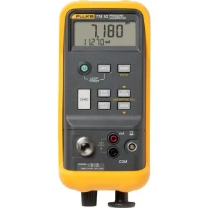 Fluke 718 1G