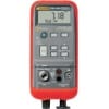 Fluke 718EX