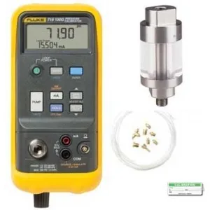 Fluke 719 100G VIP Kit