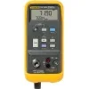 Fluke 719