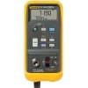 Fluke 719 30G