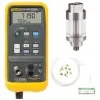Fluke 719 30G VIP Kit