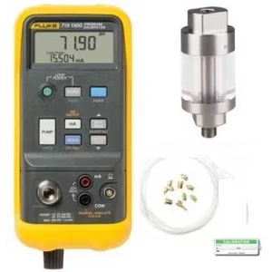 Fluke 719 30G VIP Kit