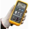 Fluke 719 - Image 2