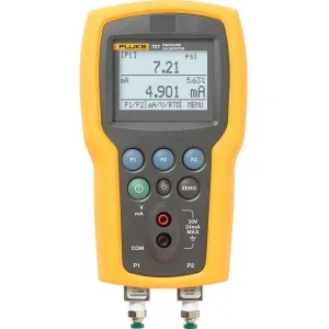 Fluke 721 1605