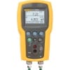 Fluke 721 3630