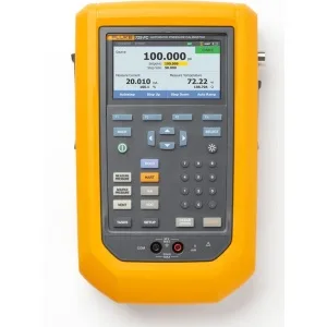 Fluke 729 150G Fc