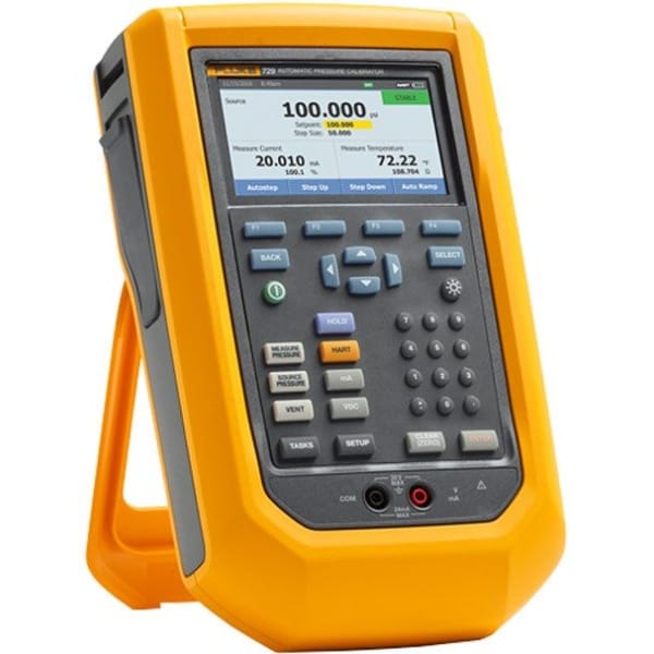 Fluke 729 150G Fc - Image 2