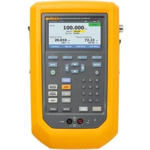 Fluke 729 150G