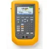 Fluke 729 30G Fc