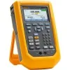 Fluke 729 30G Fc - Image 2