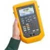 Fluke 729 30G Fc - Image 5
