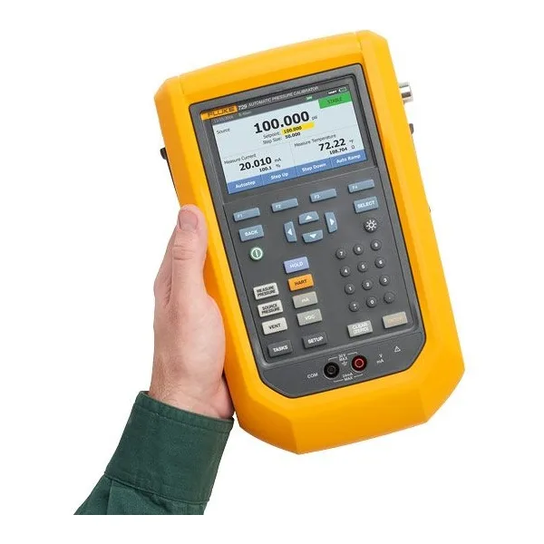 Fluke 729 30G Fc - Image 5