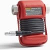 Fluke 750P24EX