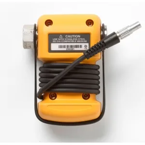 Fluke 750P30