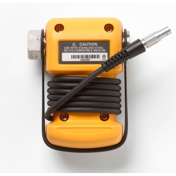 Fluke 750P31