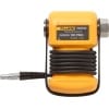 Fluke 750PD27
