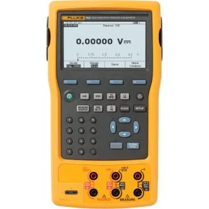 Fluke 753 Mfr 3977641