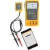 Fluke 754/154 Bu