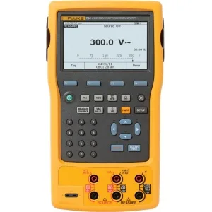 Fluke 754/750Sw Bu