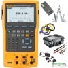 Fluke 754 Vip Kit 2