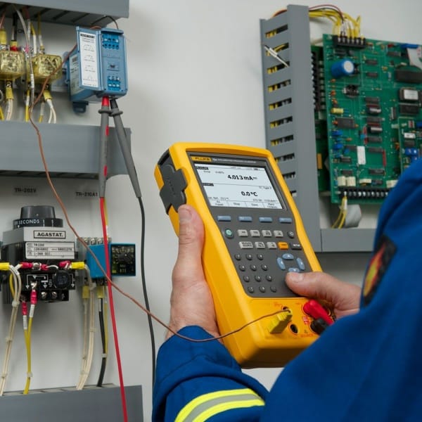 Fluke 754 Vip Kit 2 - Image 5