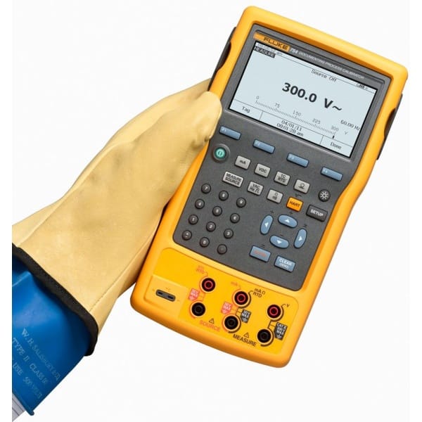 Fluke 754 Vip Kit 1 - Image 7