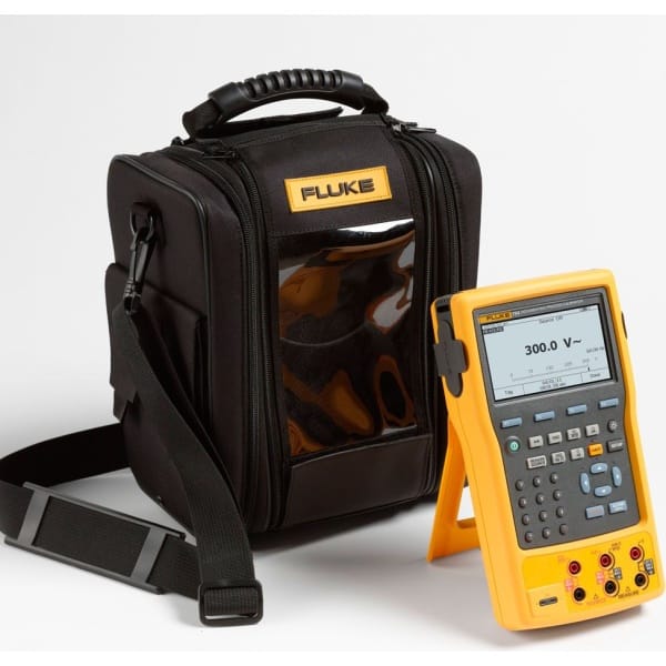 Fluke 754 Vip Kit 1 - Image 5